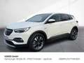 Opel Grandland X 1.2 AUTOMATIK Bi-LED KEYLESS Blanc - thumbnail 1