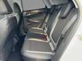Opel Grandland X 1.2 AUTOMATIK Bi-LED KEYLESS Blanc - thumbnail 7