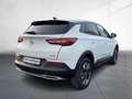 Opel Grandland X 1.2 AUTOMATIK Bi-LED KEYLESS Blanc - thumbnail 3