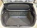 Mercedes-Benz B 180 d Automatic AMG Line Premium Fehér - thumbnail 8