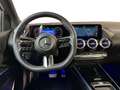 Mercedes-Benz B 180 d Automatic AMG Line Premium Fehér - thumbnail 11