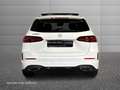 Mercedes-Benz B 180 d Automatic AMG Line Premium Fehér - thumbnail 4