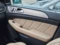 Mercedes-Benz ML 63 AMG *mit Garantie* DriversPack Blanco - thumbnail 18