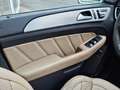 Mercedes-Benz ML 63 AMG *mit Garantie* DriversPack Blanc - thumbnail 16