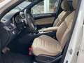 Mercedes-Benz ML 63 AMG *mit Garantie* DriversPack Білий - thumbnail 15