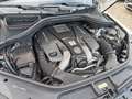 Mercedes-Benz ML 63 AMG *mit Garantie* DriversPack Alb - thumbnail 8