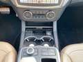 Mercedes-Benz ML 63 AMG *mit Garantie* DriversPack Wit - thumbnail 13