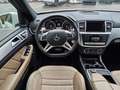 Mercedes-Benz ML 63 AMG *mit Garantie* DriversPack Blanc - thumbnail 10