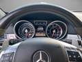 Mercedes-Benz ML 63 AMG *mit Garantie* DriversPack Blanco - thumbnail 14