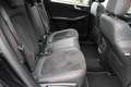 Ford Kuga 2.5-243pk PHEV ST-Line X. Trekgewicht 2.100kg. Nie Zwart - thumbnail 23