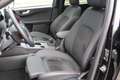 Ford Kuga 2.5-243pk PHEV ST-Line X. Trekgewicht 2.100kg. Nie Zwart - thumbnail 17