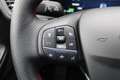 Ford Kuga 2.5-243pk PHEV ST-Line X. Trekgewicht 2.100kg. Nie Zwart - thumbnail 28