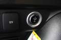 Ford Kuga 2.5-243pk PHEV ST-Line X. Trekgewicht 2.100kg. Nie Zwart - thumbnail 12