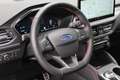 Ford Kuga 2.5-243pk PHEV ST-Line X. Trekgewicht 2.100kg. Nie Zwart - thumbnail 16