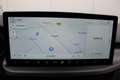 Ford Kuga 2.5-243pk PHEV ST-Line X. Trekgewicht 2.100kg. Nie Zwart - thumbnail 36