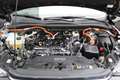 Ford Kuga 2.5-243pk PHEV ST-Line X. Trekgewicht 2.100kg. Nie Zwart - thumbnail 5