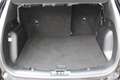 Ford Kuga 2.5-243pk PHEV ST-Line X. Trekgewicht 2.100kg. Nie Zwart - thumbnail 9