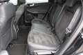 Ford Kuga 2.5-243pk PHEV ST-Line X. Trekgewicht 2.100kg. Nie Zwart - thumbnail 21