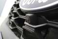 Ford Kuga 2.5-243pk PHEV ST-Line X. Trekgewicht 2.100kg. Nie Zwart - thumbnail 26