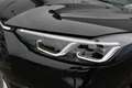 Ford Kuga 2.5-243pk PHEV ST-Line X. Trekgewicht 2.100kg. Nie Zwart - thumbnail 15