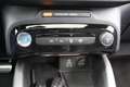 Ford Kuga 2.5-243pk PHEV ST-Line X. Trekgewicht 2.100kg. Nie Zwart - thumbnail 32