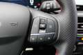 Ford Kuga 2.5-243pk PHEV ST-Line X. Trekgewicht 2.100kg. Nie Zwart - thumbnail 29