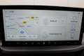 Ford Kuga 2.5-243pk PHEV ST-Line X. Trekgewicht 2.100kg. Nie Zwart - thumbnail 33