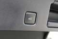 Ford Kuga 2.5-243pk PHEV ST-Line X. Trekgewicht 2.100kg. Nie Zwart - thumbnail 13