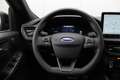 Ford Kuga 2.5-243pk PHEV ST-Line X. Trekgewicht 2.100kg. Nie Zwart - thumbnail 27
