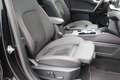Ford Kuga 2.5-243pk PHEV ST-Line X. Trekgewicht 2.100kg. Nie Zwart - thumbnail 24