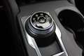 Ford Kuga 2.5-243pk PHEV ST-Line X. Trekgewicht 2.100kg. Nie Zwart - thumbnail 30