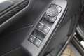 Ford Kuga 2.5-243pk PHEV ST-Line X. Trekgewicht 2.100kg. Nie Zwart - thumbnail 19