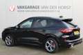 Ford Kuga 2.5-243pk PHEV ST-Line X. Trekgewicht 2.100kg. Nie Zwart - thumbnail 3