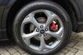 Ford Kuga 2.5-243pk PHEV ST-Line X. Trekgewicht 2.100kg. Nie Zwart - thumbnail 14