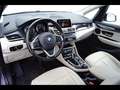 BMW 225 xe Niebieski - thumbnail 5