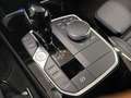 BMW 218 i Gran Coupé Msport Automatica Nero - thumbnail 10