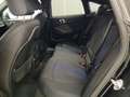 BMW 218 i Gran Coupé Msport Automatica Nero - thumbnail 12