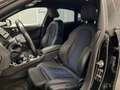 BMW 218 i Gran Coupé Msport Automatica Nero - thumbnail 11