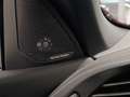 BMW 218 i Gran Coupé Msport Automatica Nero - thumbnail 15