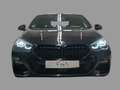BMW 218 i Gran Coupé Msport Automatica Nero - thumbnail 6