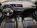 BMW 218 i Gran Coupé Msport Automatica Nero - thumbnail 3