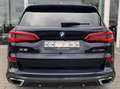 BMW X5 2.0 DAS / Xdrive25 / Pack M / Full Options / TVA / Noir - thumbnail 6