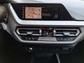 BMW 118 d Aut./LED/Navi/SHZ/PDC/Schaltwippen/ Tempomat Weiß - thumbnail 21