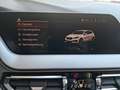 BMW 118 d Aut./LED/Navi/SHZ/PDC/Schaltwippen/ Tempomat Weiß - thumbnail 27