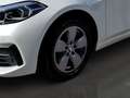 BMW 118 d Aut./LED/Navi/SHZ/PDC/Schaltwippen/ Tempomat Weiß - thumbnail 10