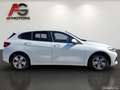 BMW 118 d Aut./LED/Navi/SHZ/PDC/Schaltwippen/ Tempomat Weiß - thumbnail 4