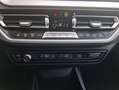 BMW 118 d Aut./LED/Navi/SHZ/PDC/Schaltwippen/ Tempomat Weiß - thumbnail 26