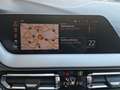 BMW 118 d Aut./LED/Navi/SHZ/PDC/Schaltwippen/ Tempomat Weiß - thumbnail 22