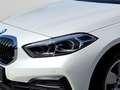 BMW 118 d Aut./LED/Navi/SHZ/PDC/Schaltwippen/ Tempomat Weiß - thumbnail 9