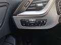 BMW 118 d Aut./LED/Navi/SHZ/PDC/Schaltwippen/ Tempomat Weiß - thumbnail 34
